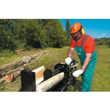 Дровокол бензиновый MTD LS 550 [24AF550C678] фото 2