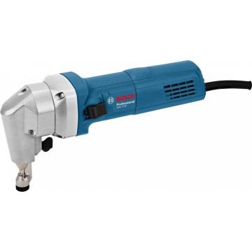 Ножницы сетевые BOSCH GNA 75-16 вырубные [0601529400] матрица, пуансон фото 1