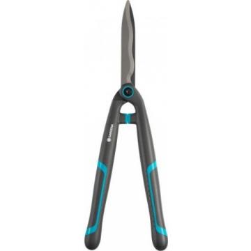 Ножницы для живой изгороди GARDENA EasyCut 12301-20.000.00 [12301-20.000.00] фото 1