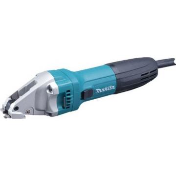 Ножницы сетевые MAKITA JS 1000 шлицевые [JS1000] фото 1