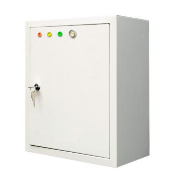 Блок контроля сети ЭНЕРГИЯ БКС 3х30 [Е0101-0143] фото 3