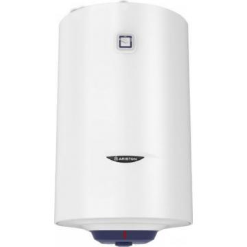 Водонагреватель ARISTON BLU1 R ABS 65 V SLIM 3700539 [3700539] фото 1
