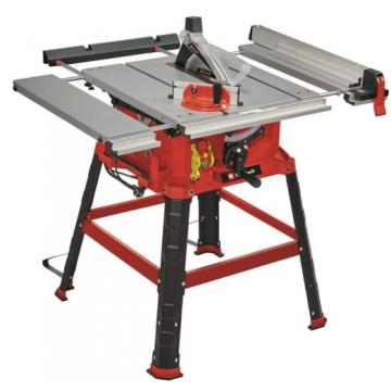 Пила циркулярная EINHELL TC-TS 2225 U [4340515] фото 1
