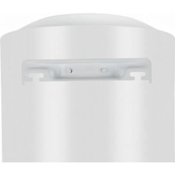 Водонагреватель THERMEX Thermo  30 V Slim [ЭдЭ001780] фото 3