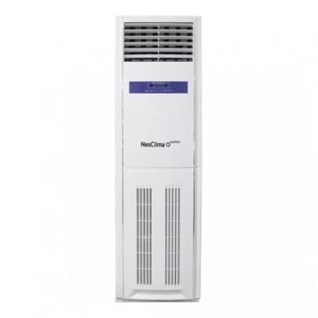 Осушитель воздуха NEOCLIMA ND120 колонный для бассейнов [00000005413] фото 1