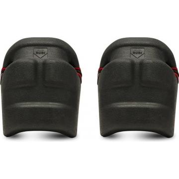 Наколенники RUBI PROFESSIONAL 65915 [65915] фото 1