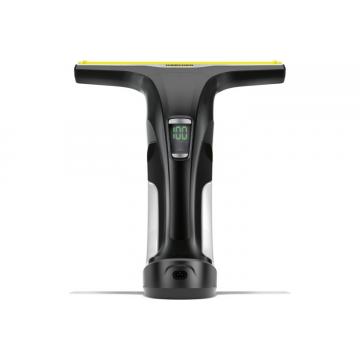Стеклоочиститель KARCHER WV 6 Plus Multi Edition (1.633-514.0), аккумуляторный [1.633-514.0] фото 2