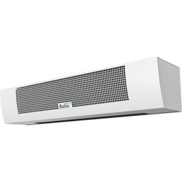 Завеса тепловая электрическая BALLU BHC-B10-T06-PS [НС-1136359] фото 1