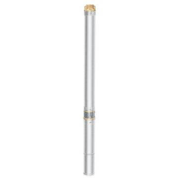 Насос скважинный UNIPUMP 3" MINI ECO 4-50 [50796] фото 1
