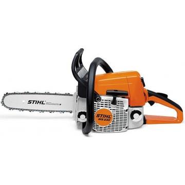 Бензопила STIHL MS 230-35 [11232000846] фото 2