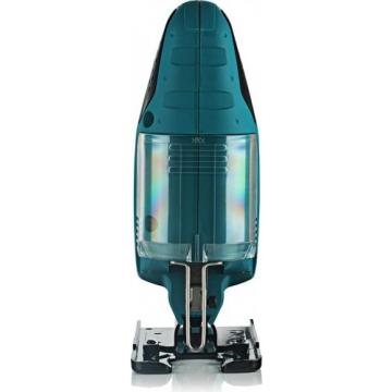 Лобзик сетевой MAKITA 4326 фото 3