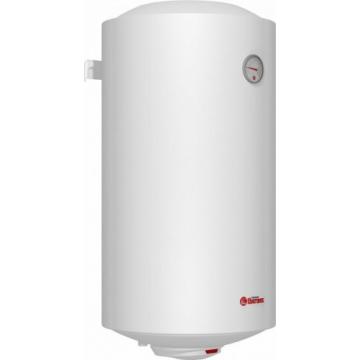 Водонагреватель накопительный THERMEX TitaniumHeat 100 V [ЭдЭБ01024] фото 2