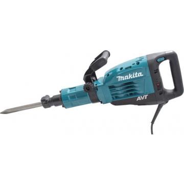 Молот ударный сетевой MAKITA HM 1317 C [HM1317C] фото 1