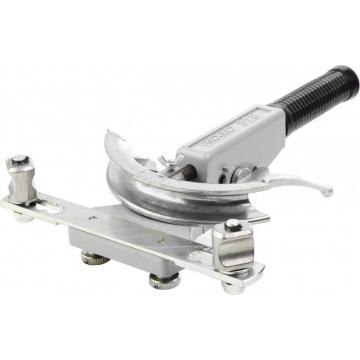 Трубогиб ручной с храповым механизмом RIDGID модель 326 19061 с башмаками для медных труб [19061] фото 1