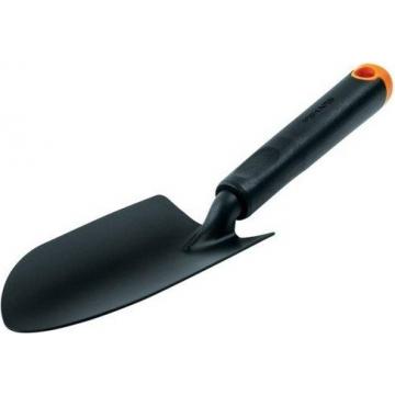 Совок посадочный FISKARS ErgoTM 1027017 [1027017] фото 2