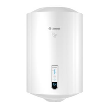 Водонагреватель THERMEX Hope 80 V накопительный [ЭдЭБ04856] фото 1