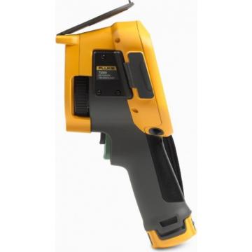 Тепловизор Fluke Ti200 [4335298] фото 4