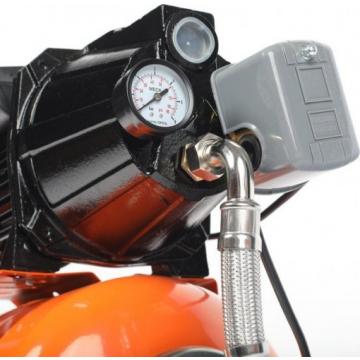 Установка для водоснабжения PATRIOT PW1200-24 C [315302619] фото 4