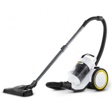 Пылесос сетевой KARCHER VC 3 (1.198-053.0) [1.198-053.0] фото 1