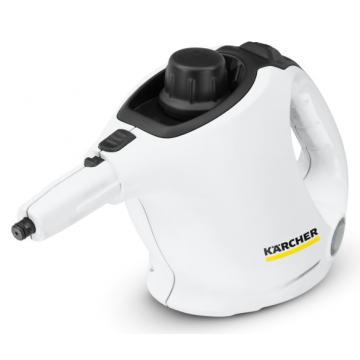 Пароочиститель KARCHER SC 1 EasyFix (1.516-401.0) [1.516-401.0] фото 1