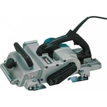 Рубанок сетевой MAKITA KP 312 S [KP312S] фото 1