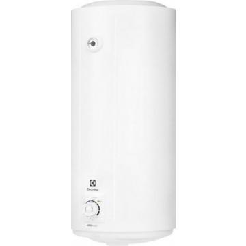 Водонагреватель накопительный ELECTROLUX EWH150 AXIOmatic [НС-1008579] фото 2
