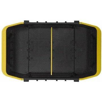 Ящик для инструмента STANLEY CLICK & CONNECT DEEP TOOL BOX STST1-71964 [STST1-71964] фото 2