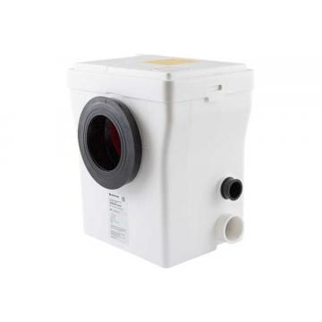 Установка канализационная UNIPUMP SANIVORT 405 M 8м с ножом (compact) [89569] фото 3