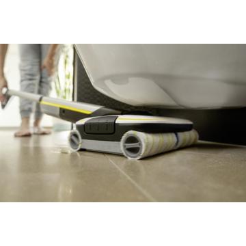 Электрошвабра KARCHER FC 7 Cordless (1.055-701.0) [1.055-701.0] фото 4