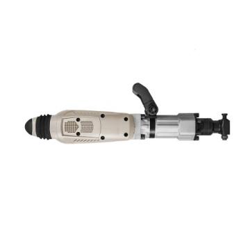 Молот ударный сетевой Crown CT18124 BMC фото 4