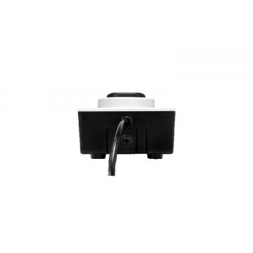 Стабилизатор напряжения однофазный SMARTWATT AVR HOME  500RU [AVR HOME 500RU] фото 3