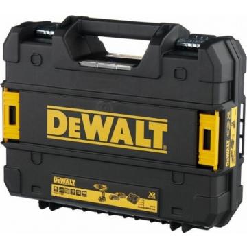 Аккумуляторный шуруповерт DeWALT DCD 777 D2T бесщеточная [DCD777D2T-QW] фото 2