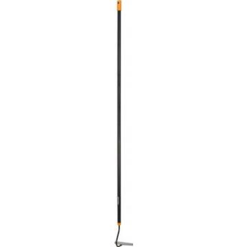 Посадочная тяпка FISKARS Solid 1016035 [1016035] фото 1