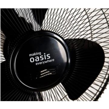 Вентилятор making Oasis everywhere VF-50PB [4640130983710] фото 3