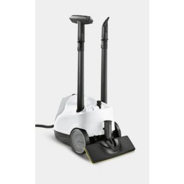 Пароочиститель KARCHER SC 4 EasyFix Iron (1.512-631.0) [1.512-631.0] фото 3