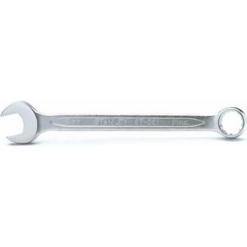 Ключ комбинированный STANLEY STMT72806-8 9 мм фото 1