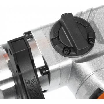 Перфоратор DAEWOO DAH 1050 фото 3