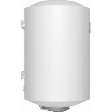 Водонагреватель накопительный THERMEX Giro  80 V  универсальный монтаж [ЭдЭБ00639] фото 3
