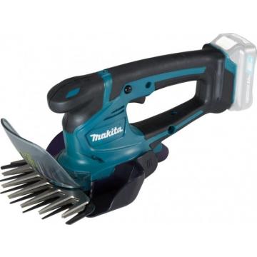 Ножницы для травы аккумуляторные MAKITA UM 600 DZ без АКБ и З/У [UM600DZ] фото 1