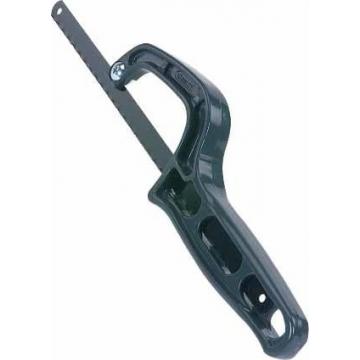 Мини - ножовка по металлу STANLEY MINI HACKSAW 0-20-807 [0-20-807] фото 2