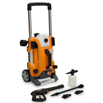 Автомойка VILLARTEC RE 210H [И-0004580] фото 1