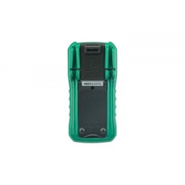 Мультиметр цифровой MASTECH МS8239С [13-2020] фото 4