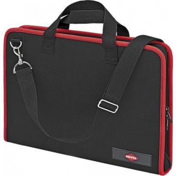 Сумка для инструмента KNIPEX 002111LE [KN-002111LE] фото 2