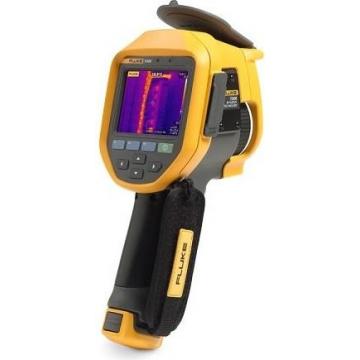 Тепловизор Fluke Ti300+ [5127977] фото 1