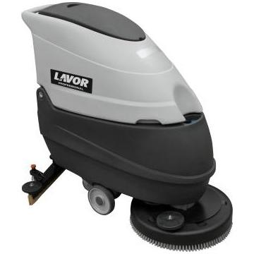 Машина поломоечная Lavor Professional Free Evo 50 E (37031-00003) [37031-00003] фото 1