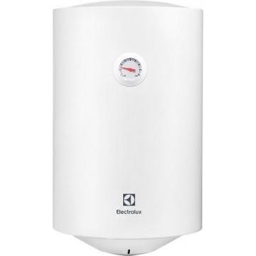 Водонагреватель ELECTROLUX EWH 30  Quantum Pro [НС-1066370] фото 2