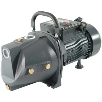 Насос поверхностный UNIPUMP JSW 55 с ручкой и кнопкой включения [17048] фото 1