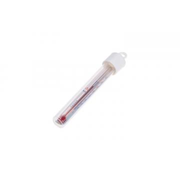 Термометр REXANT 70-0611 для холодильника фото 2