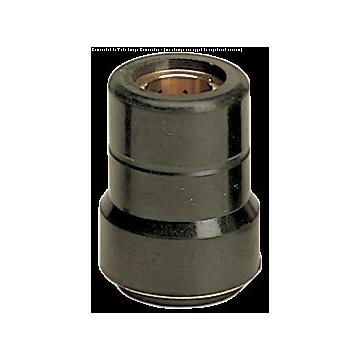 Защитный колпак  Blue Weld (2шт) для Big Plasma 80/3 HF, Best Plasma 60 HF 802081 [802081] фото 1