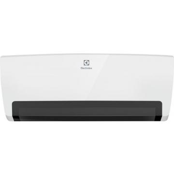 Тепловентилятор электрический ELECTROLUX EFH/W - 9020 настенный [НС-1029008] фото 2